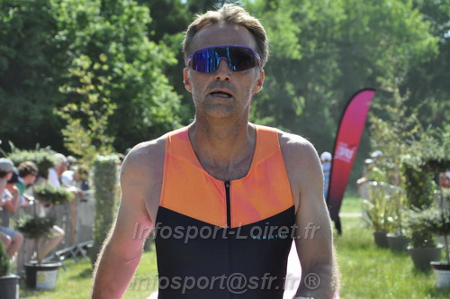 TriathlonASFAS2026_Dimanche/2026TASFAS_DIM_11227.JPG