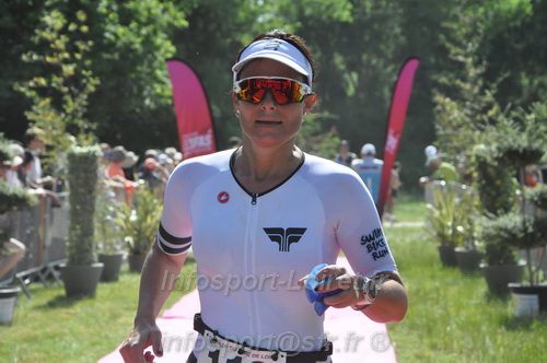 TriathlonASFAS2026_Dimanche/2026TASFAS_DIM_11230.JPG