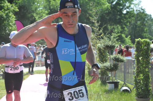 TriathlonASFAS2026_Dimanche/2026TASFAS_DIM_11232.JPG
