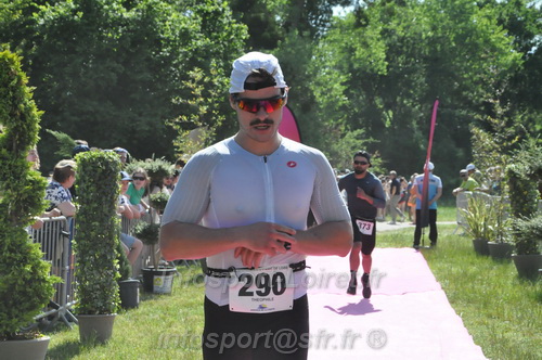 TriathlonASFAS2026_Dimanche/2026TASFAS_DIM_11234.JPG
