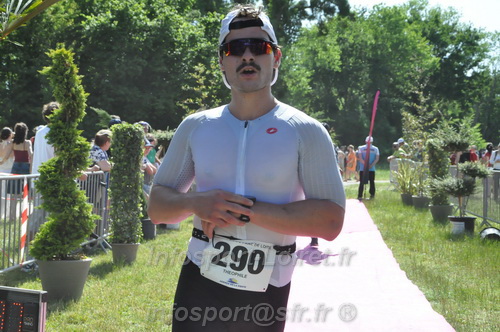 TriathlonASFAS2026_Dimanche/2026TASFAS_DIM_11235.JPG