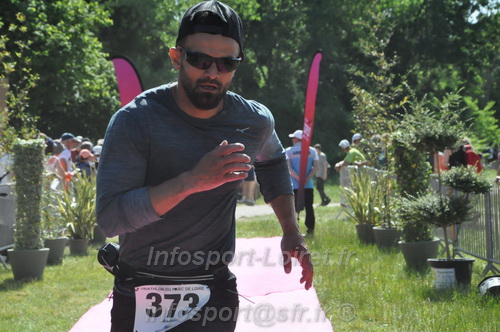 TriathlonASFAS2026_Dimanche/2026TASFAS_DIM_11237.JPG