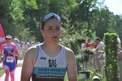 TriathlonASFAS2026_Dimanche/2026TASFAS_DIM_11243.JPG