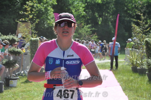 TriathlonASFAS2026_Dimanche/2026TASFAS_DIM_11245.JPG