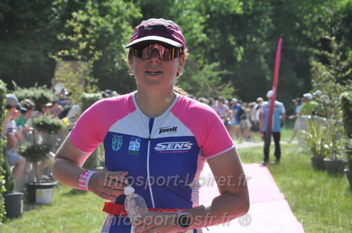 TriathlonASFAS2026_Dimanche/2026TASFAS_DIM_11246.JPG