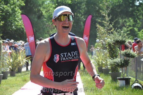 TriathlonASFAS2026_Dimanche/2026TASFAS_DIM_11251.JPG