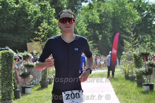 TriathlonASFAS2026_Dimanche/2026TASFAS_DIM_11253.JPG