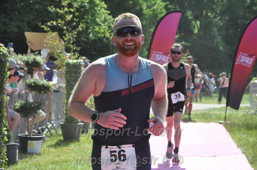 TriathlonASFAS2026_Dimanche/2026TASFAS_DIM_11259.JPG