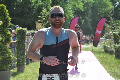 TriathlonASFAS2026_Dimanche/2026TASFAS_DIM_11261.JPG