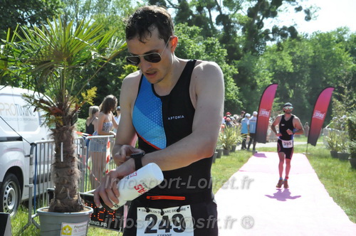 TriathlonASFAS2026_Dimanche/2026TASFAS_DIM_11268.JPG
