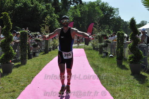 TriathlonASFAS2026_Dimanche/2026TASFAS_DIM_11269.JPG