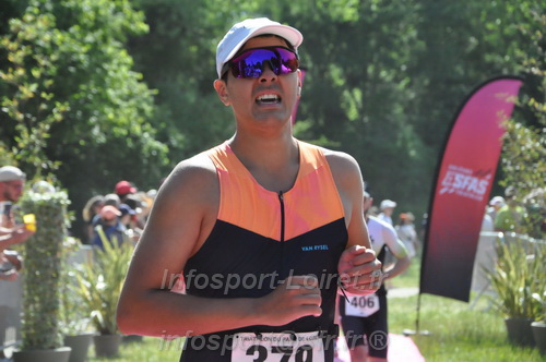 TriathlonASFAS2026_Dimanche/2026TASFAS_DIM_11277.JPG