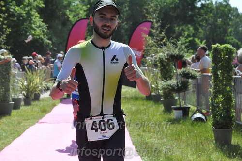 TriathlonASFAS2026_Dimanche/2026TASFAS_DIM_11280.JPG
