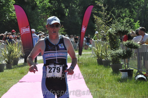 TriathlonASFAS2026_Dimanche/2026TASFAS_DIM_11285.JPG
