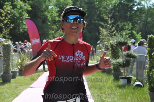 TriathlonASFAS2026_Dimanche/2026TASFAS_DIM_11289.JPG