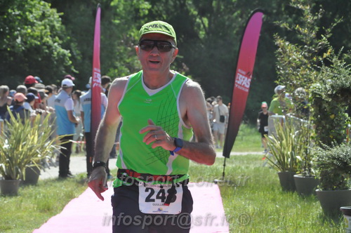 TriathlonASFAS2026_Dimanche/2026TASFAS_DIM_11290.JPG