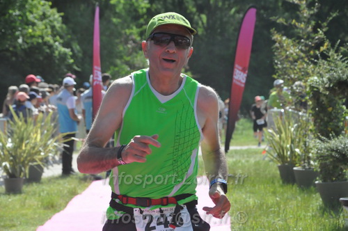 TriathlonASFAS2026_Dimanche/2026TASFAS_DIM_11291.JPG