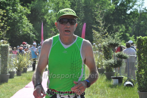 TriathlonASFAS2026_Dimanche/2026TASFAS_DIM_11292.JPG