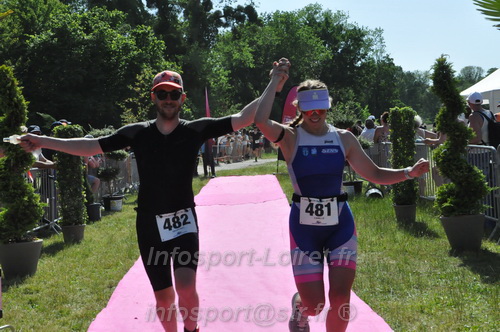 TriathlonASFAS2026_Dimanche/2026TASFAS_DIM_11296.JPG