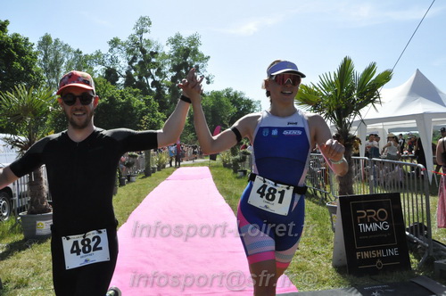 TriathlonASFAS2026_Dimanche/2026TASFAS_DIM_11298.JPG
