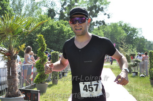 TriathlonASFAS2026_Dimanche/2026TASFAS_DIM_11300.JPG