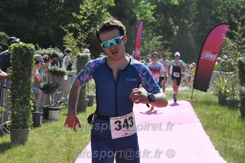TriathlonASFAS2026_Dimanche/2026TASFAS_DIM_11301.JPG