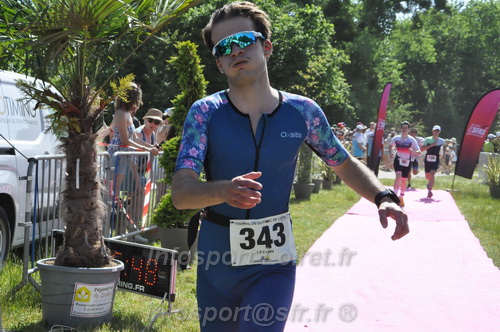 TriathlonASFAS2026_Dimanche/2026TASFAS_DIM_11302.JPG