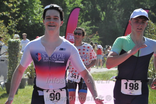 TriathlonASFAS2026_Dimanche/2026TASFAS_DIM_11303.JPG