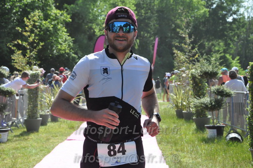 TriathlonASFAS2026_Dimanche/2026TASFAS_DIM_11311.JPG