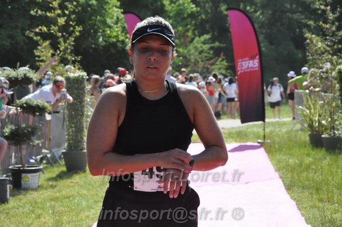 TriathlonASFAS2026_Dimanche/2026TASFAS_DIM_11313.JPG