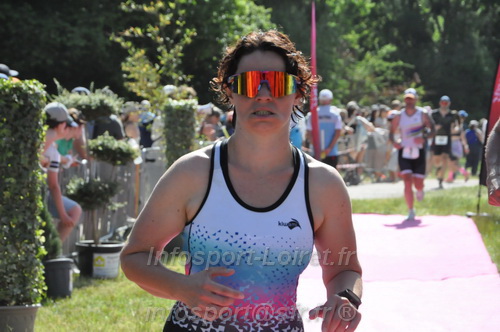 TriathlonASFAS2026_Dimanche/2026TASFAS_DIM_11316.JPG