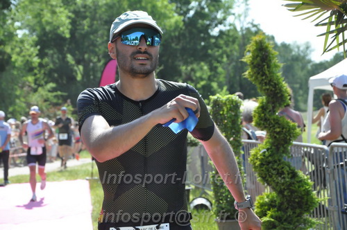 TriathlonASFAS2026_Dimanche/2026TASFAS_DIM_11317.JPG