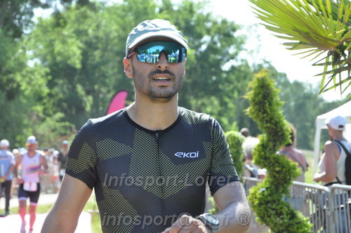 TriathlonASFAS2026_Dimanche/2026TASFAS_DIM_11318.JPG