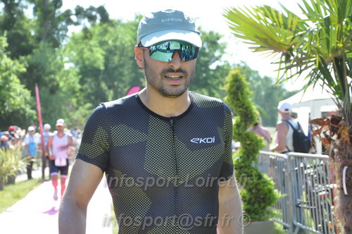 TriathlonASFAS2026_Dimanche/2026TASFAS_DIM_11319.JPG