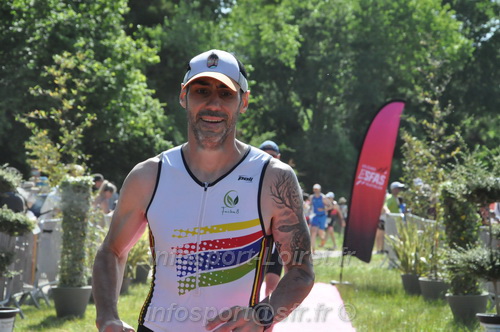 TriathlonASFAS2026_Dimanche/2026TASFAS_DIM_11321.JPG