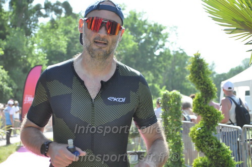 TriathlonASFAS2026_Dimanche/2026TASFAS_DIM_11325.JPG