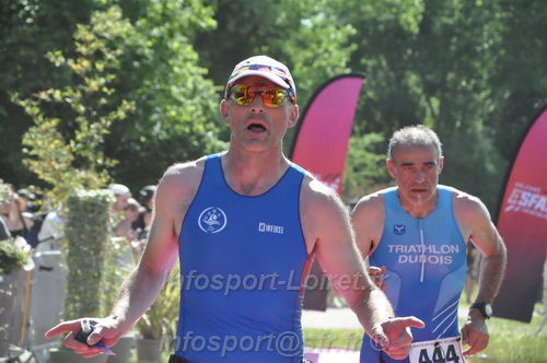TriathlonASFAS2026_Dimanche/2026TASFAS_DIM_11326.JPG