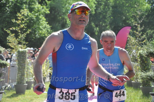 TriathlonASFAS2026_Dimanche/2026TASFAS_DIM_11327.JPG