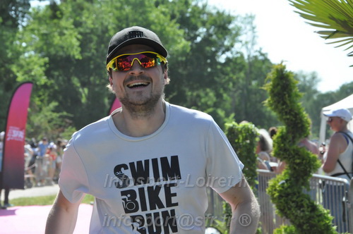 TriathlonASFAS2026_Dimanche/2026TASFAS_DIM_11331.JPG