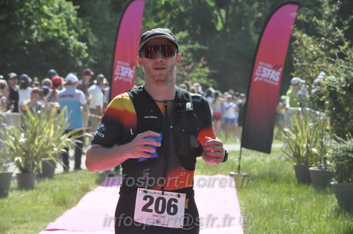 TriathlonASFAS2026_Dimanche/2026TASFAS_DIM_11332.JPG