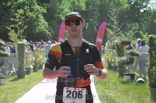 TriathlonASFAS2026_Dimanche/2026TASFAS_DIM_11334.JPG