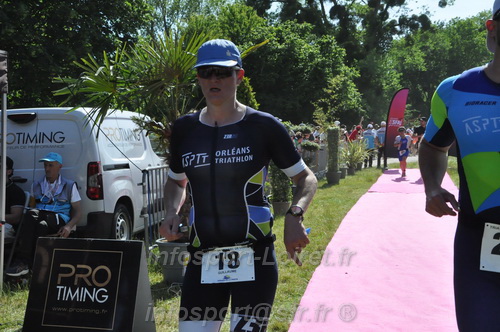 TriathlonASFAS2026_Dimanche/2026TASFAS_DIM_11342.JPG