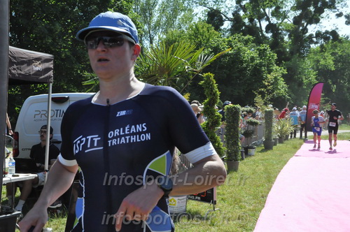 TriathlonASFAS2026_Dimanche/2026TASFAS_DIM_11343.JPG