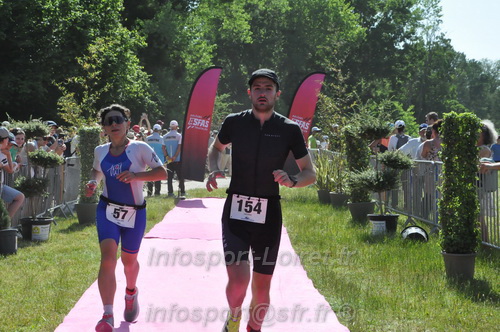 TriathlonASFAS2026_Dimanche/2026TASFAS_DIM_11344.JPG
