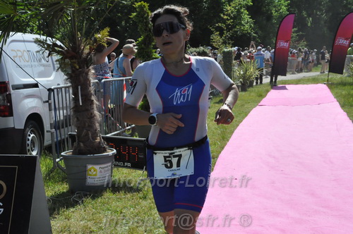 TriathlonASFAS2026_Dimanche/2026TASFAS_DIM_11347.JPG