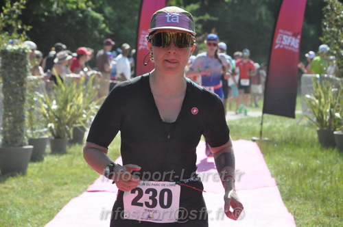 TriathlonASFAS2026_Dimanche/2026TASFAS_DIM_11349.JPG