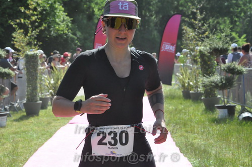 TriathlonASFAS2026_Dimanche/2026TASFAS_DIM_11350.JPG