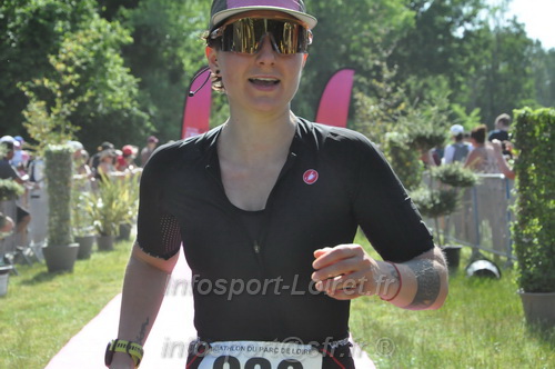 TriathlonASFAS2026_Dimanche/2026TASFAS_DIM_11351.JPG