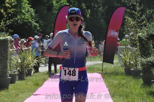 TriathlonASFAS2026_Dimanche/2026TASFAS_DIM_11352.JPG