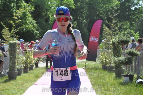 TriathlonASFAS2026_Dimanche/2026TASFAS_DIM_11353.JPG